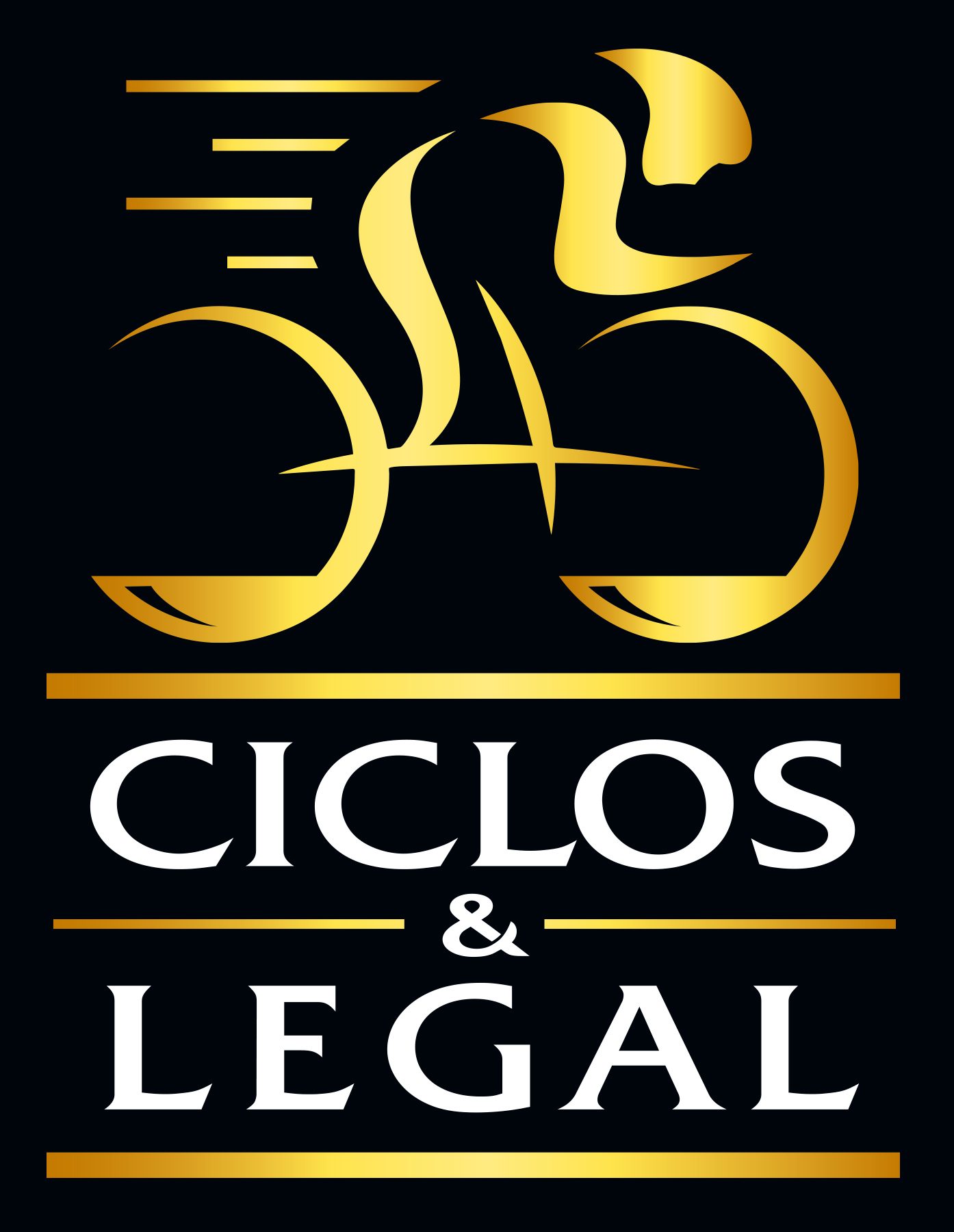 Ciclos & Legal